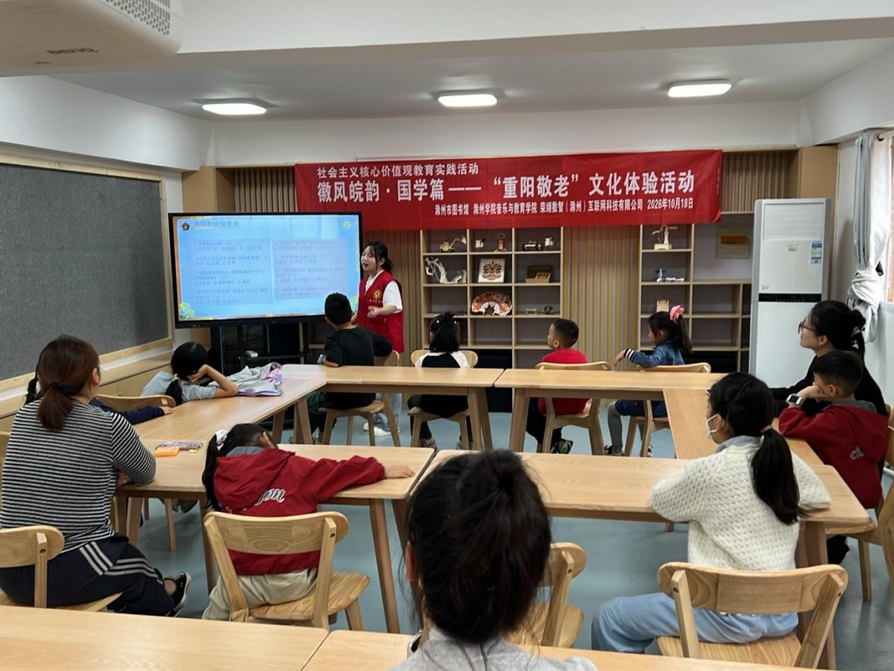 2113091652211789824.png 图片4.png