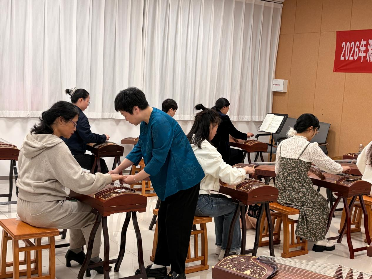 2113097184049975296.png 图片17.png