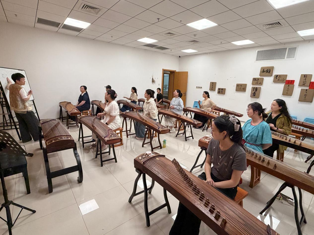 2113097239377039360.png 图片18.png